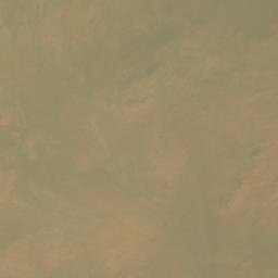 Satellite imagery of Gour Habdada, DZ