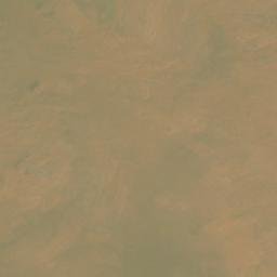 Satellite imagery of Gour Habdada, DZ