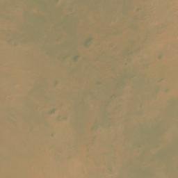 Satellite imagery of Gour Habdada, DZ