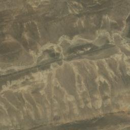 Satellite imagery of Bibi Pab Koh, PK