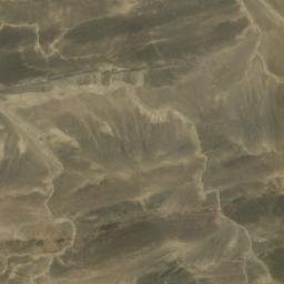 Satellite imagery of Bibi Pab Koh, PK
