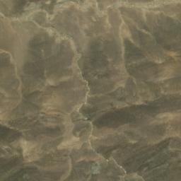 Satellite imagery of Bibi Pab Koh, PK