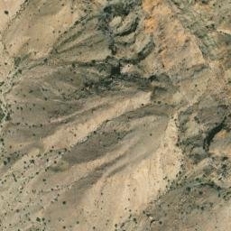 Satellite imagery of Habewal Na Latt, PK