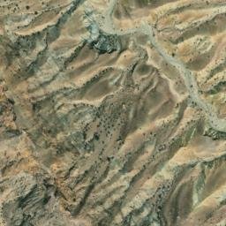 Satellite imagery of Habewal Na Latt, PK
