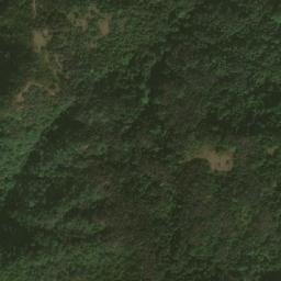 Satellite imagery of Rābli̇̄chun Ḍā̃ḍā, NP