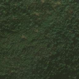 Satellite imagery of Rābli̇̄chun Ḍā̃ḍā, NP