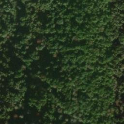 Satellite imagery of Yönpu La, BT