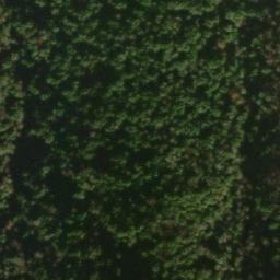 Satellite imagery of Yönpu La, BT