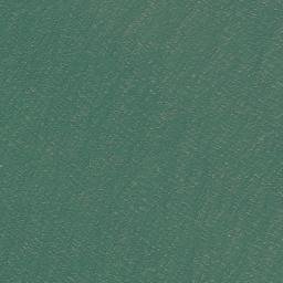 Satellite imagery of Toe Point (historical), CN