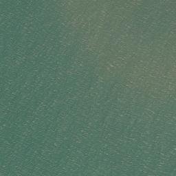 Satellite imagery of Toe Point (historical), CN