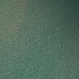 Satellite imagery of Toe Point (historical), CN