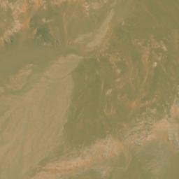 Satellite imagery of Moungar el Milok, DZ