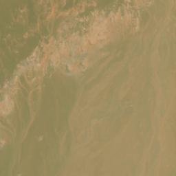 Satellite imagery of Moungar el Milok, DZ