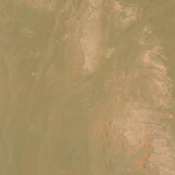 Satellite imagery of Moungar el Milok, DZ
