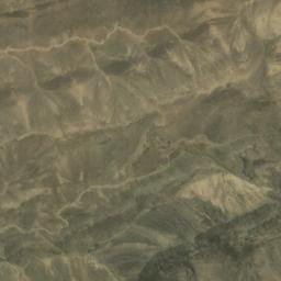 Satellite imagery of Bibi Pab Koh, PK
