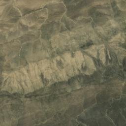 Satellite imagery of Bibi Pab Koh, PK
