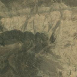 Satellite imagery of Bibi Pab Koh, PK