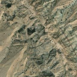 Satellite imagery of Habewal Na Latt, PK