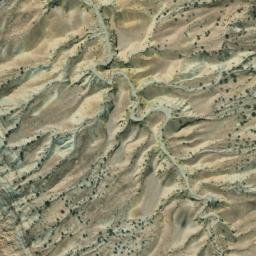 Satellite imagery of Habewal Na Latt, PK