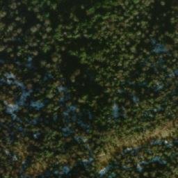 Satellite imagery of Yönpu La, BT
