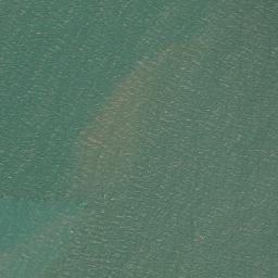Satellite imagery of Toe Point (historical), CN