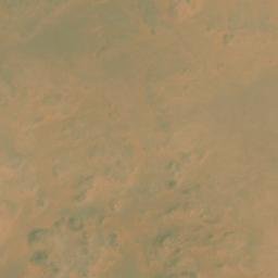 Satellite imagery of Gour Habdada, DZ