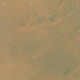 Satellite imagery of Gour Habdada, DZ