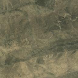 Satellite imagery of Bibi Pab Koh, PK