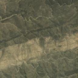 Satellite imagery of Bibi Pab Koh, PK