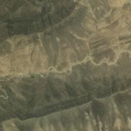 Satellite imagery of Bibi Pab Koh, PK