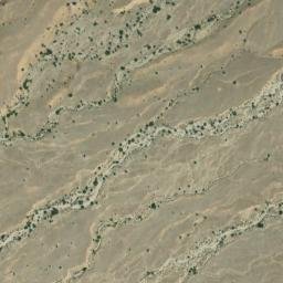 Satellite imagery of Habewal Na Latt, PK