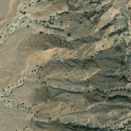 Satellite imagery of Habewal Na Latt, PK
