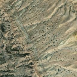 Satellite imagery of Habewal Na Latt, PK