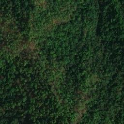 Satellite imagery of Si̇̄tā Ḍā̃ḍā, NP