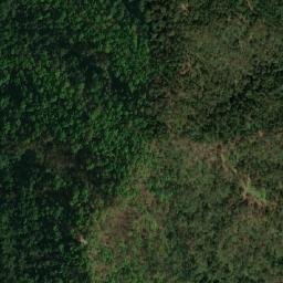 Satellite imagery of Si̇̄tā Ḍā̃ḍā, NP