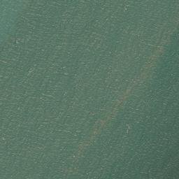Satellite imagery of Toe Point (historical), CN