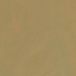 Satellite imagery of Gouiret Dengui, DZ