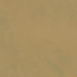 Satellite imagery of Gouiret Dengui, DZ