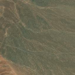 Satellite imagery of Jadr Ḩumayyān, SA