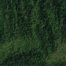 Satellite imagery of Si̇̄tā Ḍā̃ḍā, NP