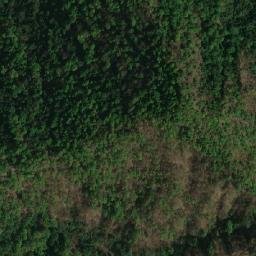 Satellite imagery of Si̇̄tā Ḍā̃ḍā, NP