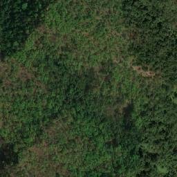 Satellite imagery of Si̇̄tā Ḍā̃ḍā, NP