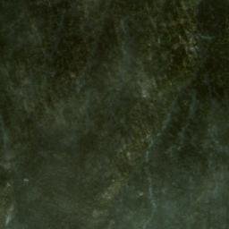 Satellite imagery of Sele La, BT