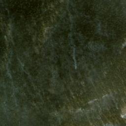 Satellite imagery of Sele La, BT
