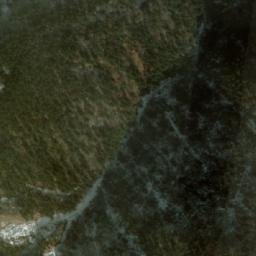 Satellite imagery of Sele La, BT