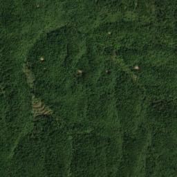 Satellite imagery of Jingxi Ling, CN