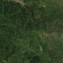 Satellite imagery of Jingxi Ling, CN