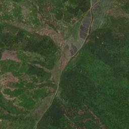 Satellite imagery of Jingxi Ling, CN