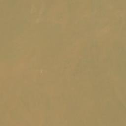 Satellite imagery of Gouiret Dengui, DZ