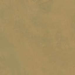 Satellite imagery of Gouiret Dengui, DZ